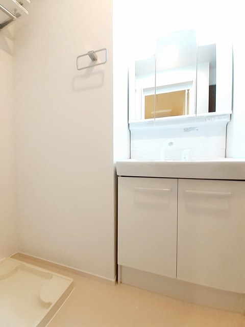 ベル　グラース その他4