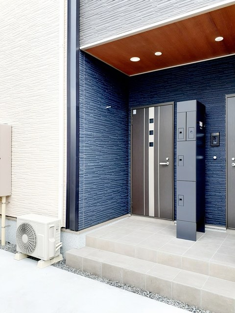 ベル　グラース その他5