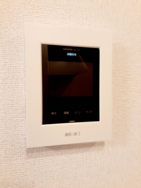 ベル　グラース その他7