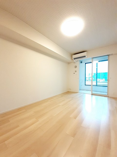 ベル　グラース リビング