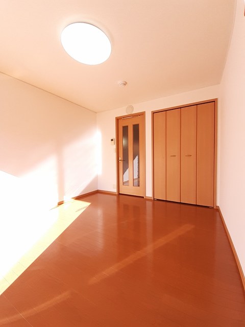 ジェルメ・メジェール山越 その他1