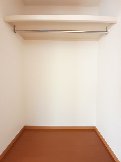 ジェルメ・メジェール山越 その他2