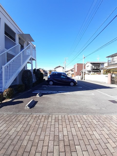 ジェルメ・メジェール山越 その他5