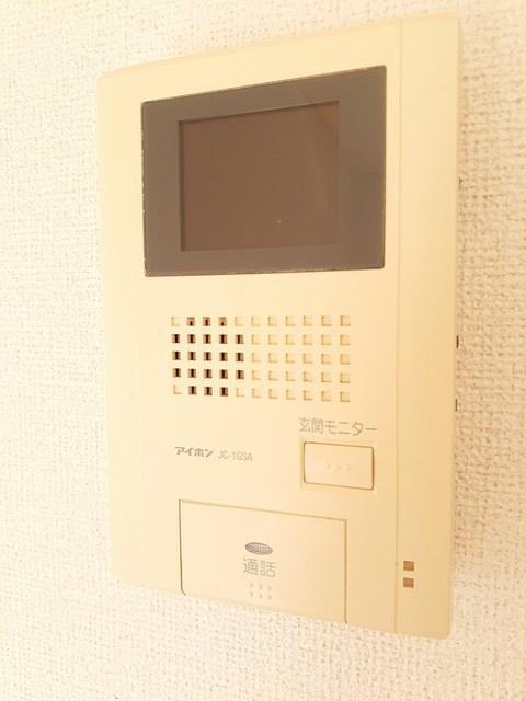 ジェルメ・メジェール山越 その他6