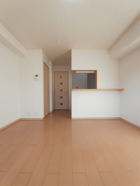 ジュネス　つばき その他1