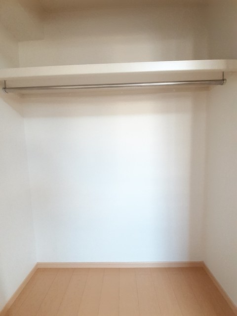 ジュネス　つばき その他2