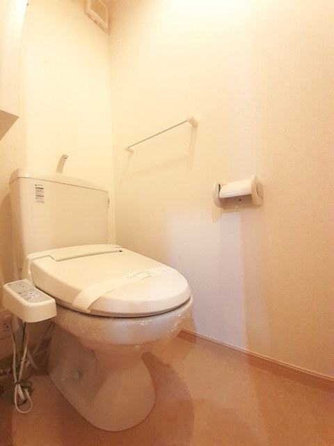 ジュネス　つばき その他3