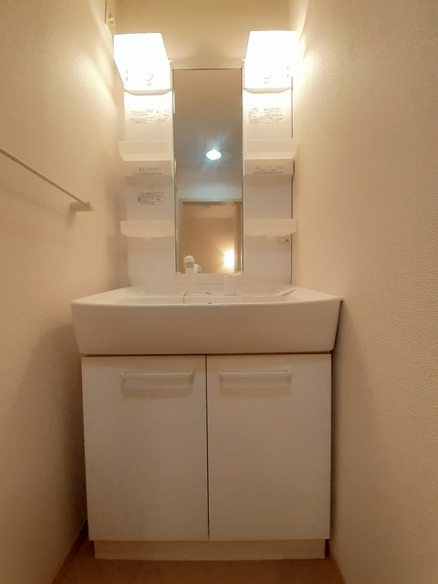 ジュネス　つばき その他4