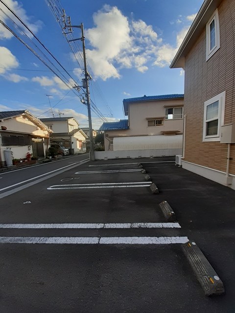 ジュネス　つばき その他5