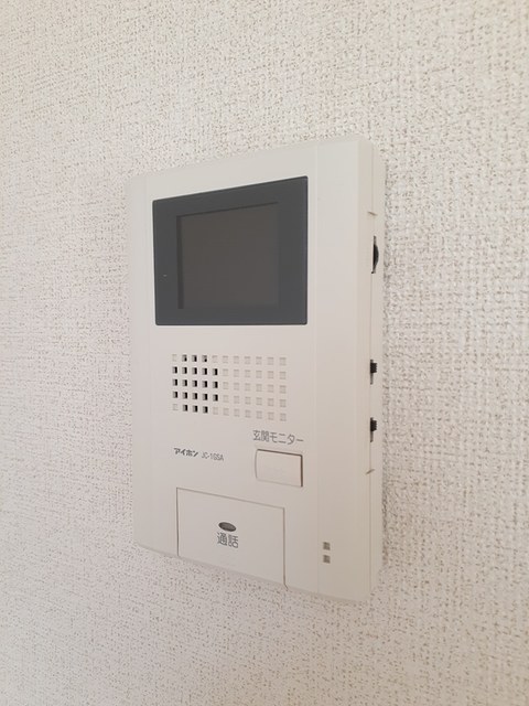 ジュネス　つばき その他6