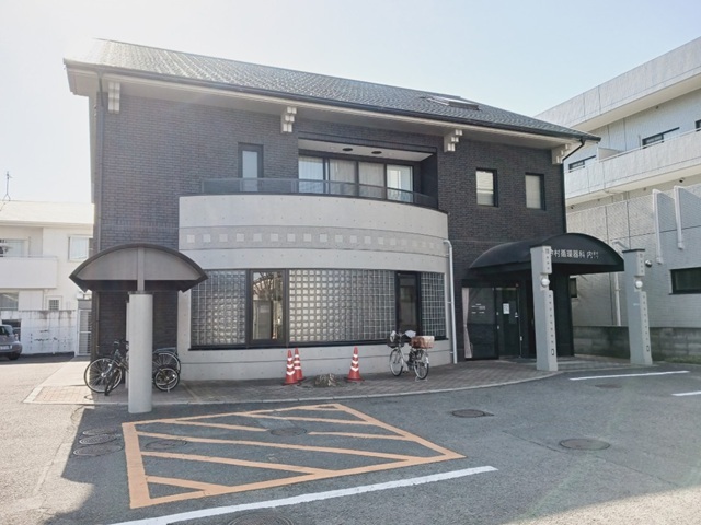 ジュネス　つばき その他外観5