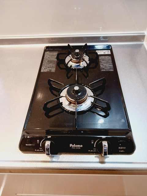 オ・ブーシュ道後Ⅱ その他1