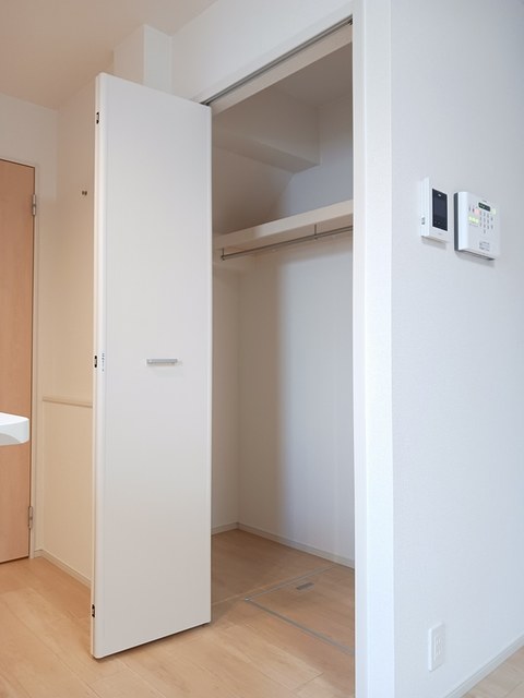 オ・ブーシュ道後Ⅱ その他2