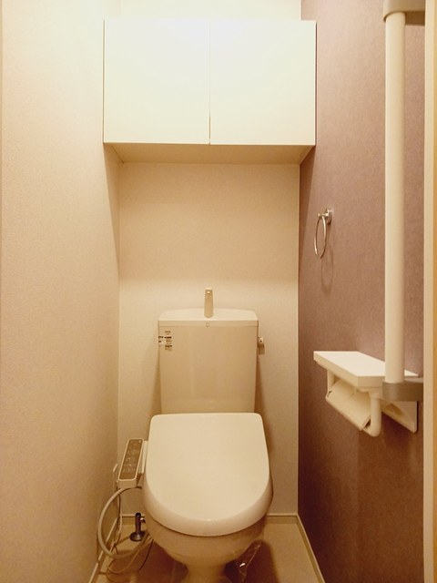 オ・ブーシュ道後Ⅱ その他3