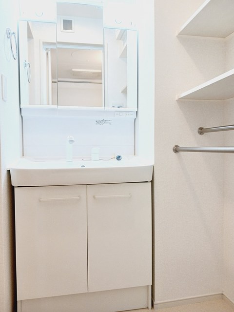 オ・ブーシュ道後Ⅱ その他4