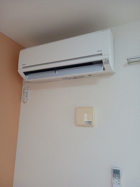 セレノ・セレーノⅡ その他1