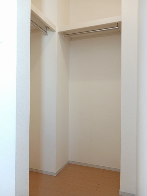 セレノ・セレーノⅡ その他2