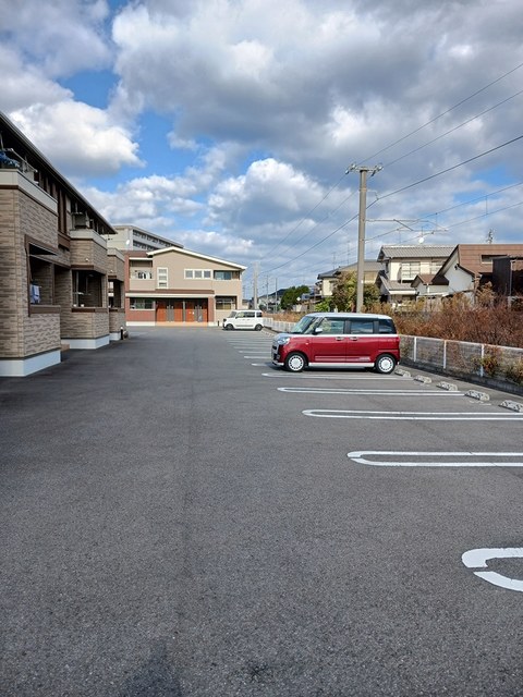 セレノ・セレーノⅡ その他5