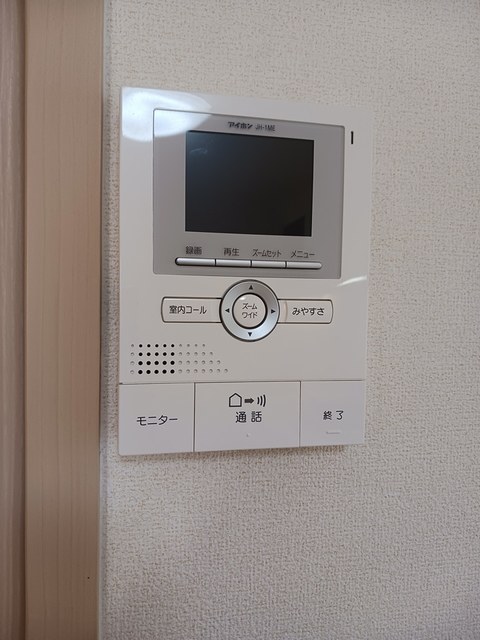 セレノ・セレーノⅡ その他6