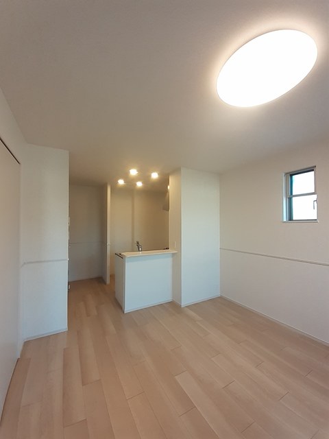 ルーベル北方Ⅱ その他1