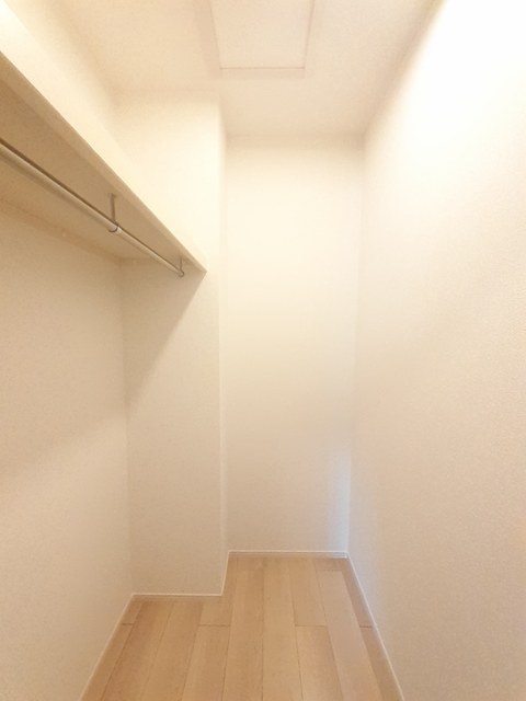 ルーベル北方Ⅱ その他2