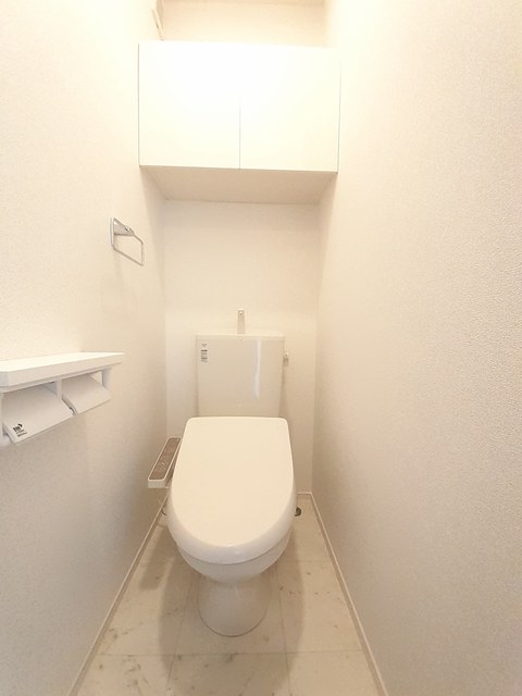 ルーベル北方Ⅱ その他3