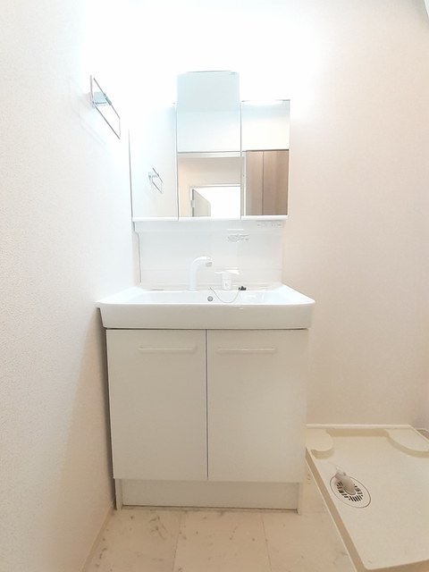 ルーベル北方Ⅱ その他4