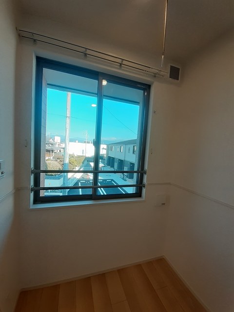 ルーベル北方Ⅱ その他5