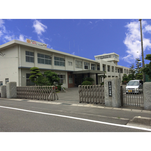 ルーベル北方Ⅱ 周辺画像5