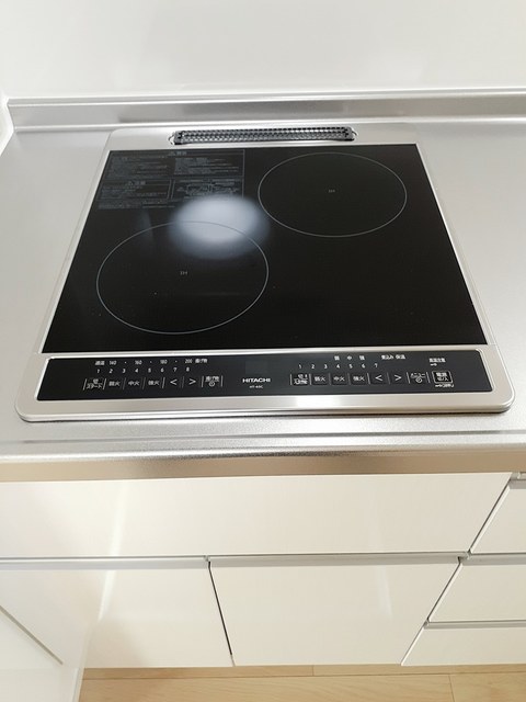 シャーロームＳ その他1