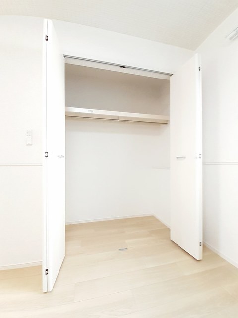 シャーロームＳ その他2