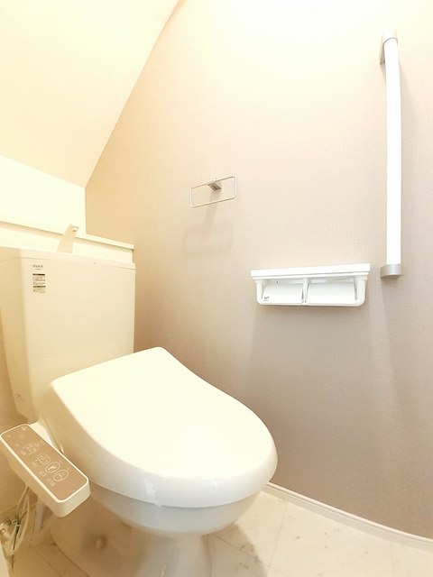 シャーロームＳ その他3