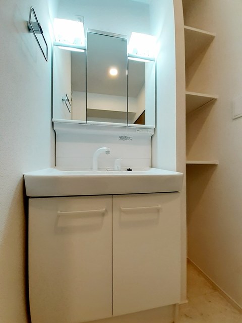 シャーロームＳ その他4