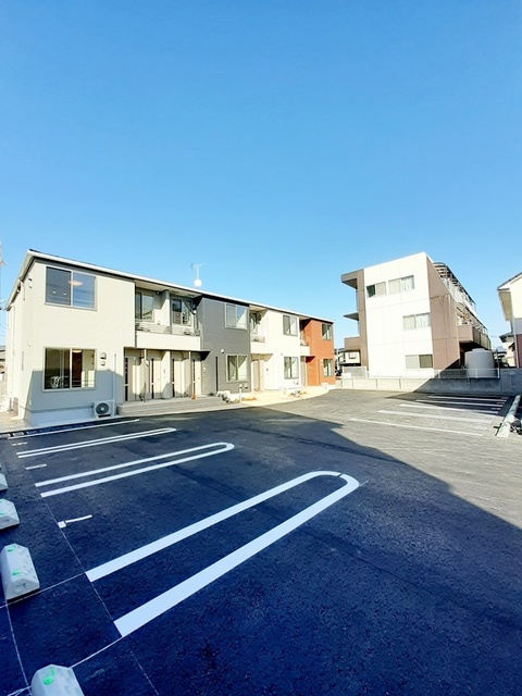 シャーロームＳ その他5