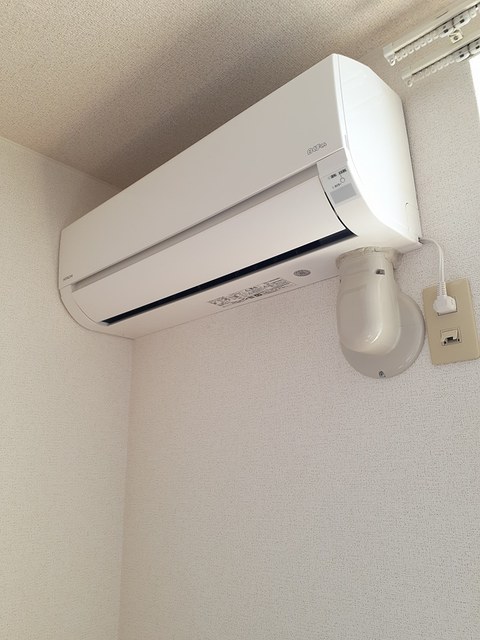 シャルマン牛渕Ｂ その他1