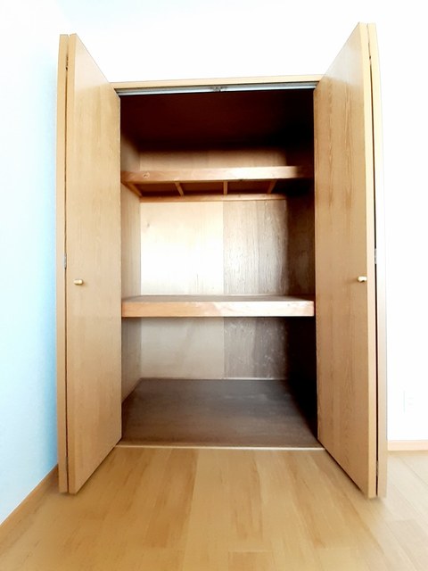 シャルマン牛渕Ｂ その他2