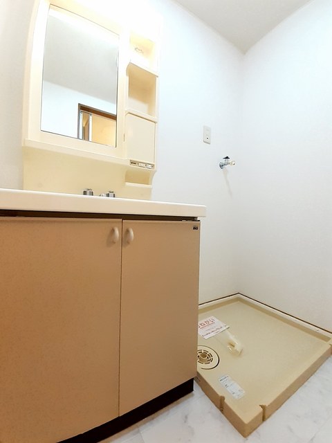 シャルマン牛渕Ｂ その他4