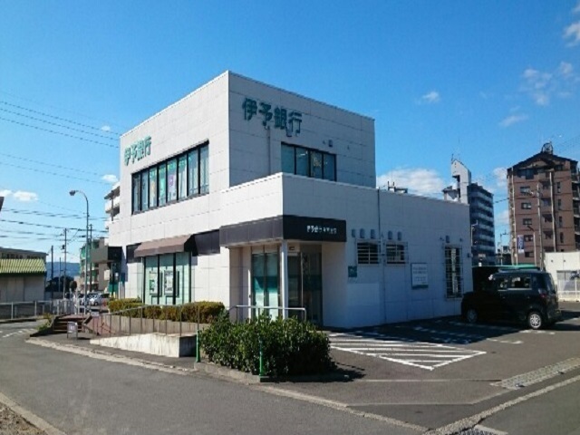 シャルマン牛渕Ｂ その他外観5