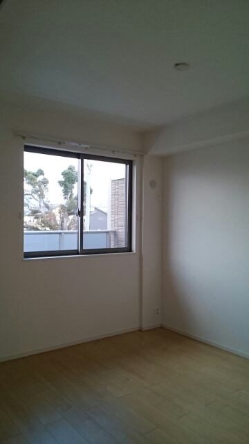 グランディール　Ⅰ その他1