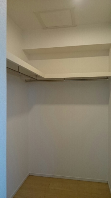 グランディール　Ⅰ その他2