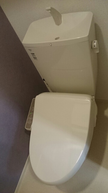 グランディール　Ⅰ その他3