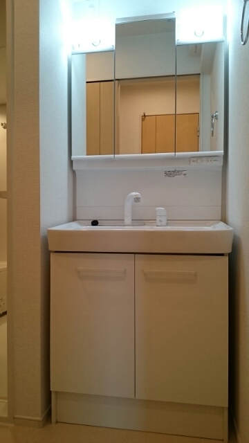 グランディール　Ⅰ その他4