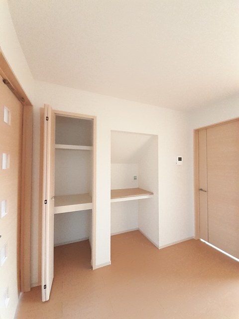 メルヘン・シュロスＡ その他1