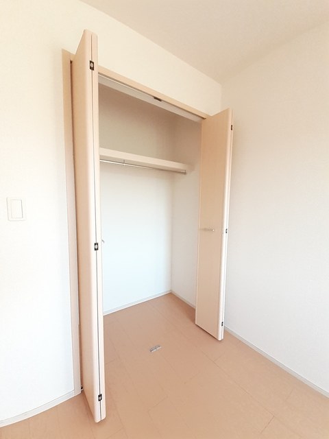 メルヘン・シュロスＡ その他2