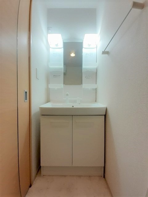 メルヘン・シュロスＡ その他4