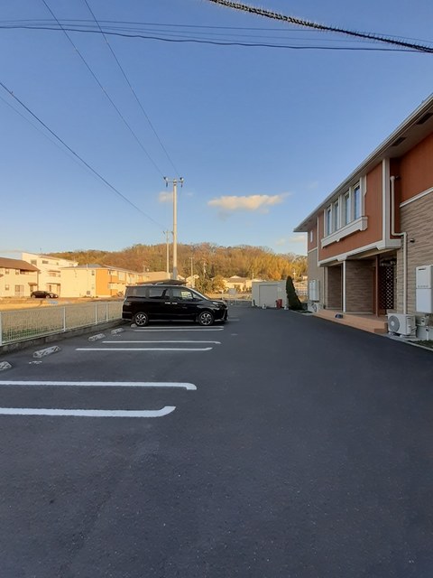 メルヘン・シュロスＡ その他5