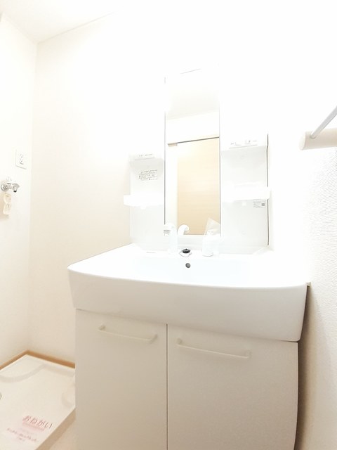 プラシード・Ｍ その他4