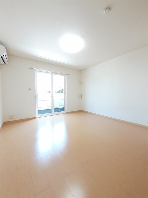 プラシード・Ｍ リビング