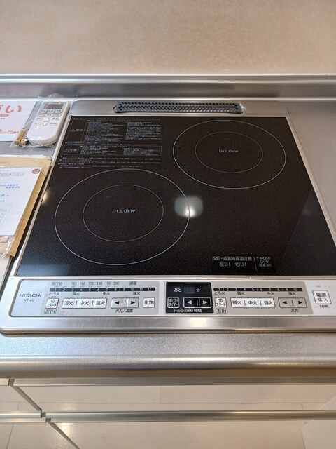 アライブ・スクエア その他1