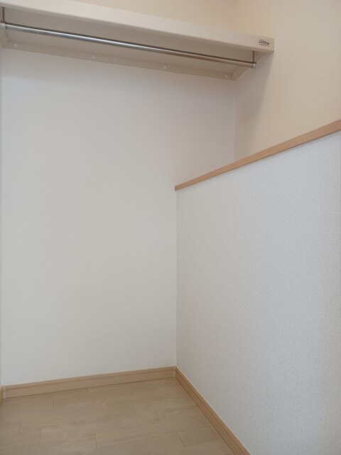 アライブ・スクエア その他2